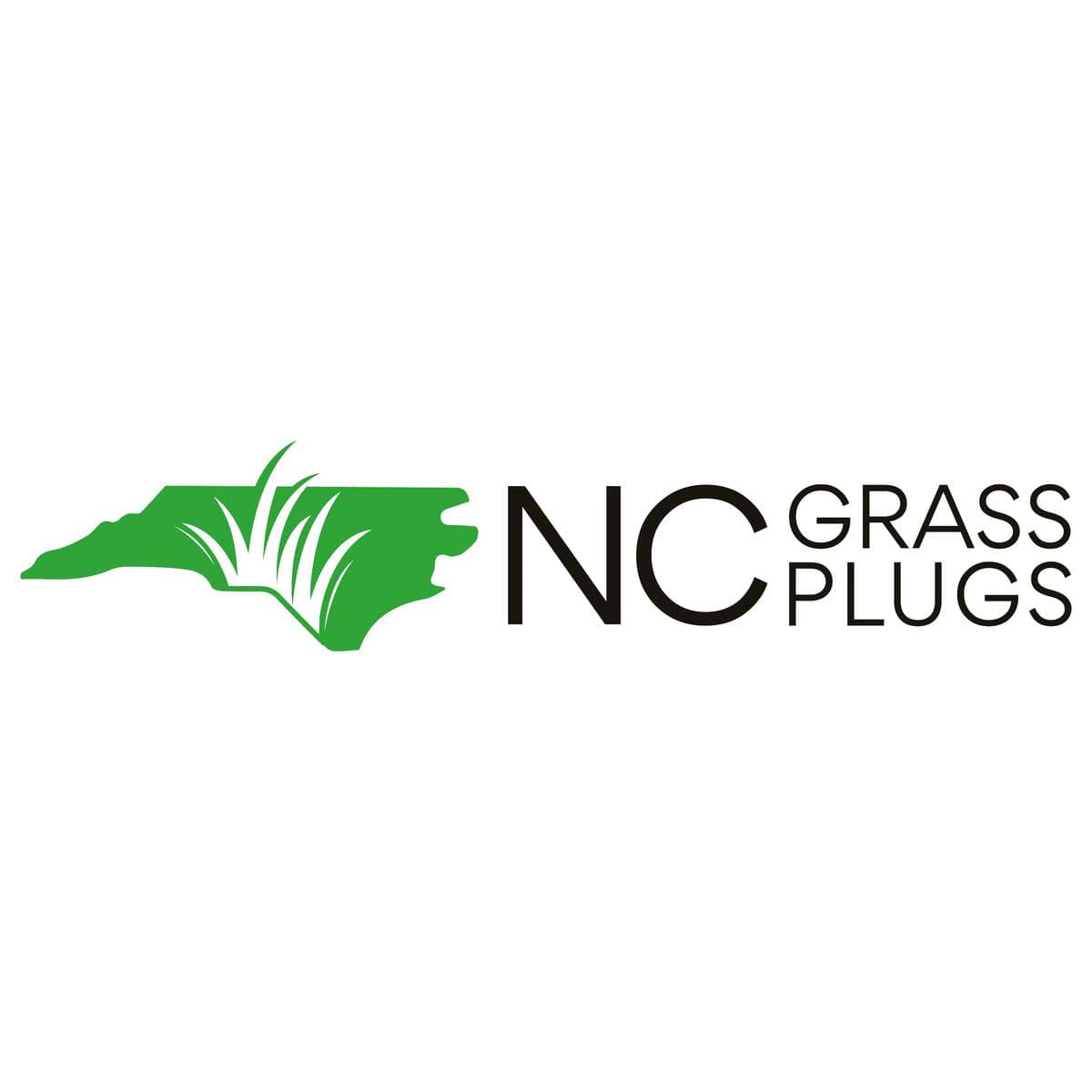 NC Grass Plugs LLC