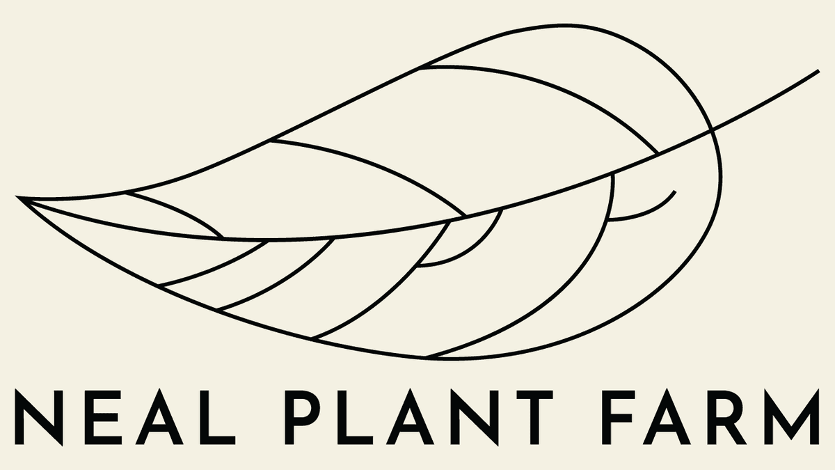 Neal Plant Farm