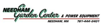 Needham Garden & Hardware