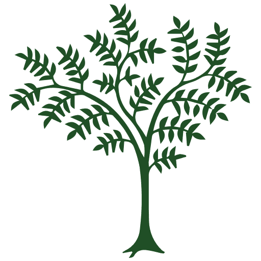 Neem Tree Farms