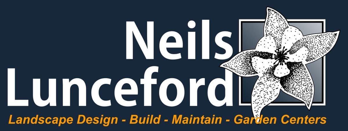 Neils Lunceford