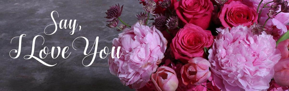 Neilsen Florist