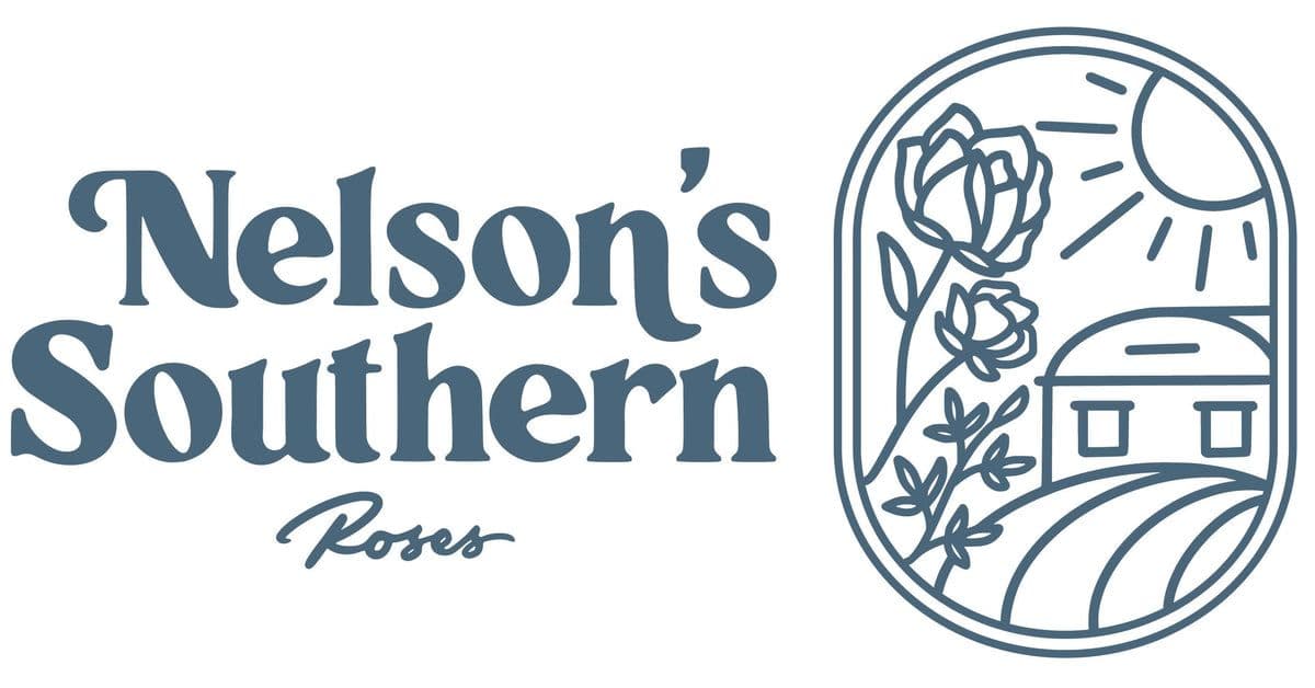 Nelson’s Southern Roses