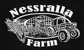 Nessralla Farm