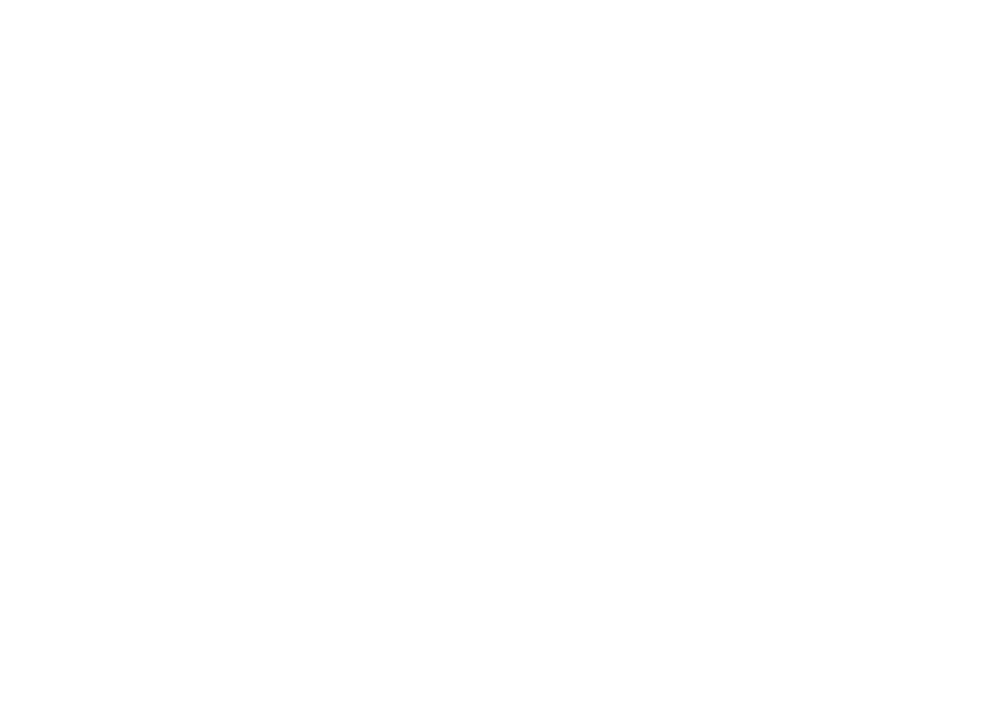 Nessralla Farms of Wareham, LLC