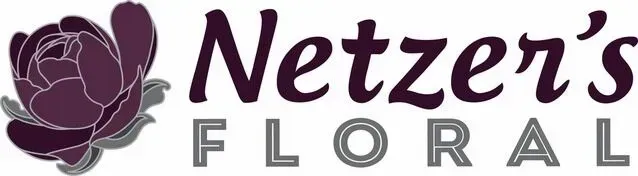 Netzer's Floral