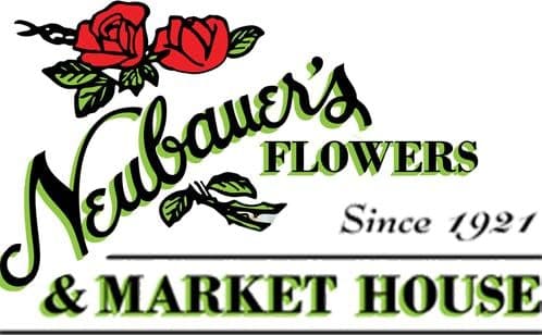 Neubauer's Flowers
