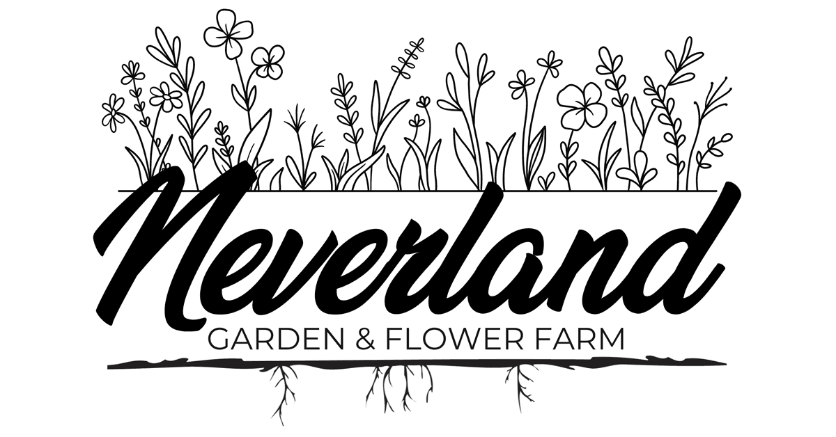 Neverland Garden & Flower Farm