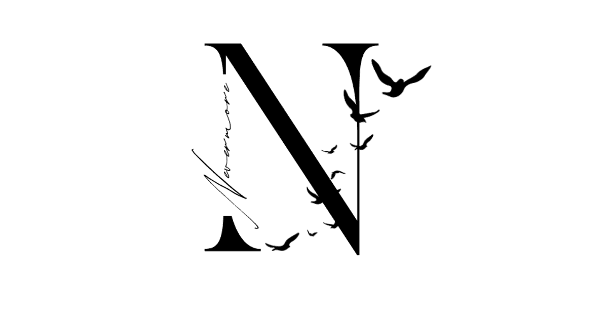 Nevermore Nursery