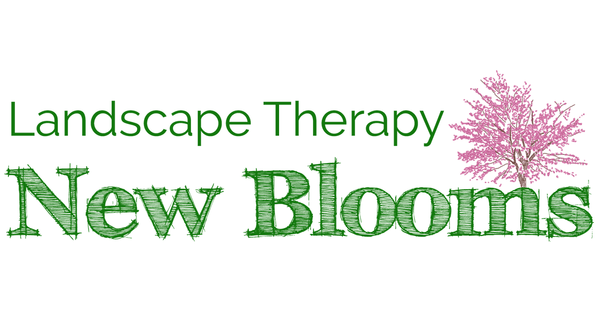 New Blooms Nursery
