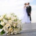 New City Florist