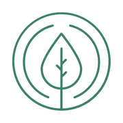 New Earth Nursery