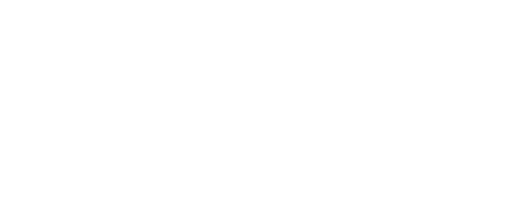 New England Nursery Sales