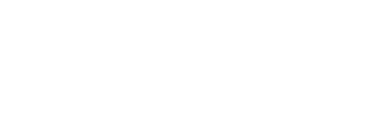 New Garden Landscaping & Nursery Inc