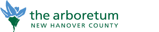 New Hanover County Arboretum | N.C. Cooperative Extension