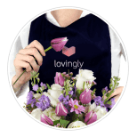 New Hyde Park Florist