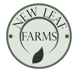 New Leaf Farms