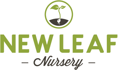 New Leaf Nursery