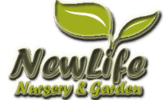New Life Nursery & Garden