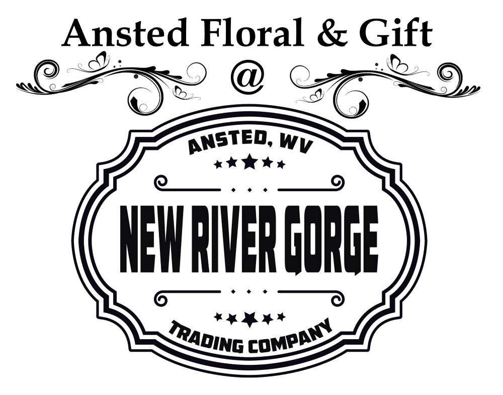 New River Gorge Trading