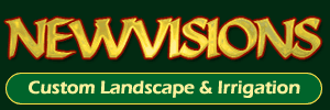 New Visions Full Service Nursery