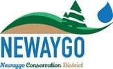Newaygo Conservation District Nursery