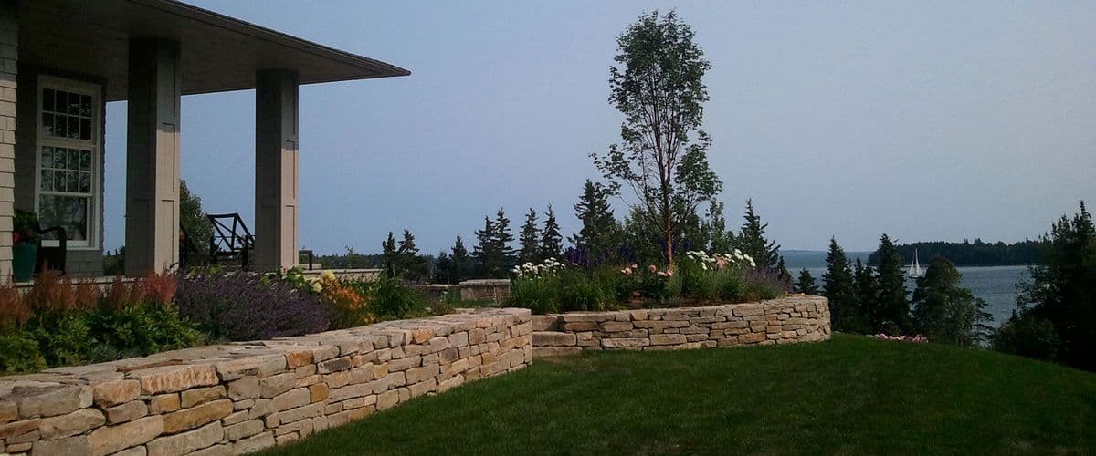 NewLand Nursery & Landscaping