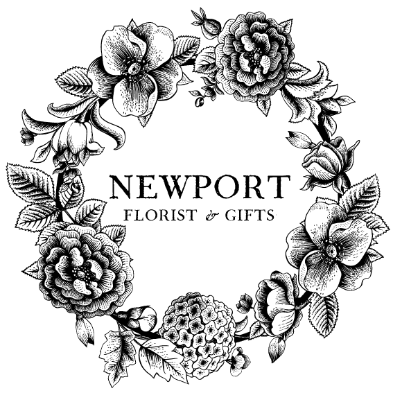 Newport Florist and Gifts