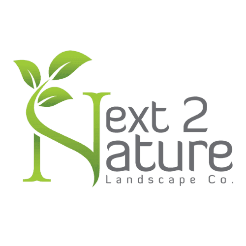 Next 2 Nature Landscape Company