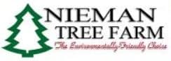 Nieman's Christmas Tree Farm
