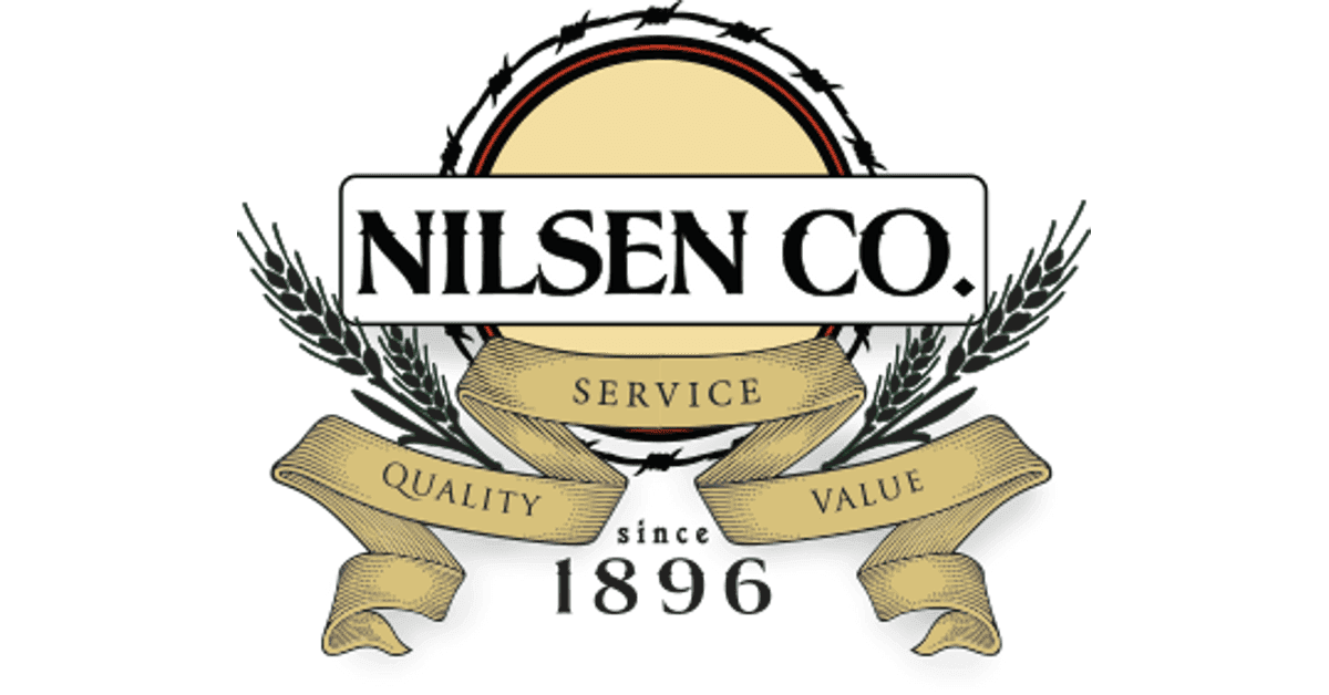 Nilsen Company