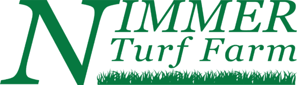 Nimmer Turf & Tree Farm Inc