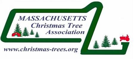 Nims Tree Farm