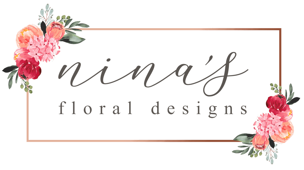 Nina's Floral Designs