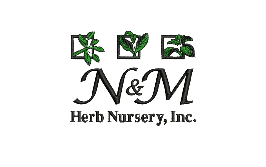N&M Herb Nursery
