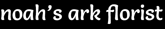 Noah's Ark Florist