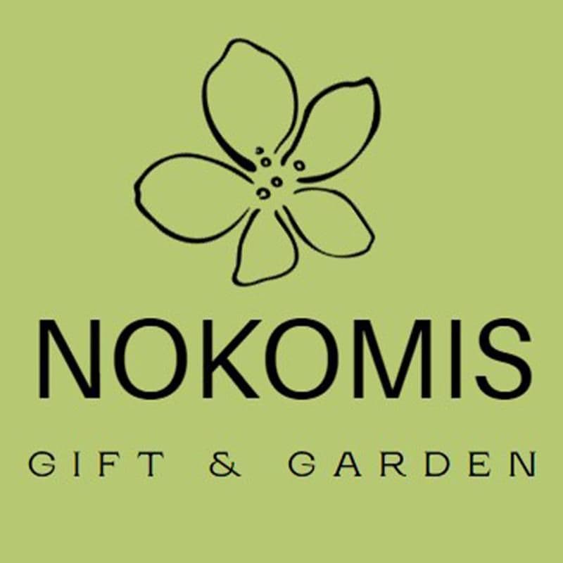 Nokomis Gift & Garden