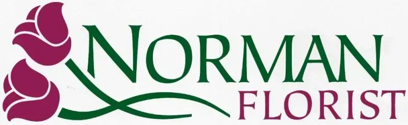 Norman Florist Inc