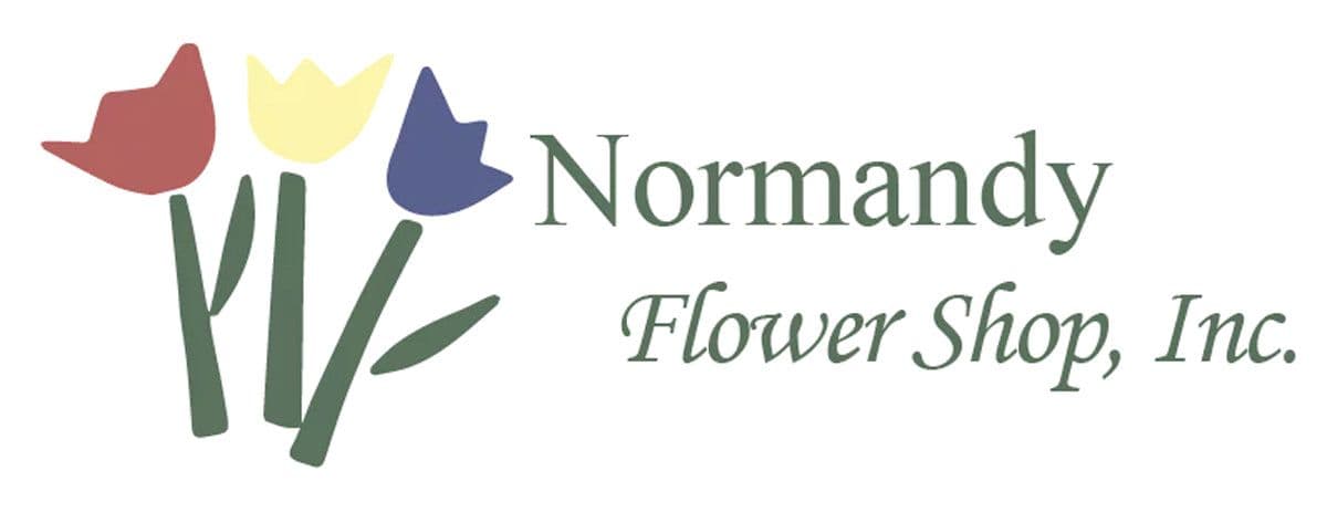 Normandy Flower Shop, Inc.