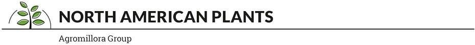 North American Plants, Inc.