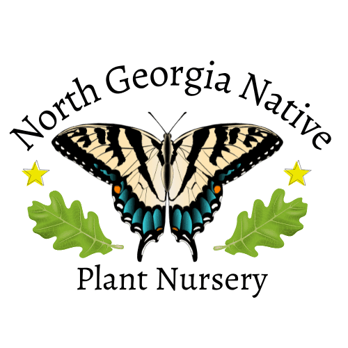North Georgia Native Plant Nursery, LLC