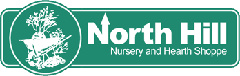 North Hill Nursery