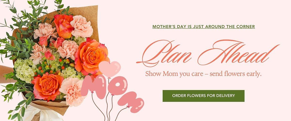 North Park Florist