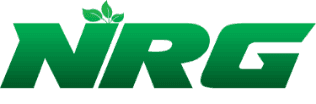 North River Greenhouse & Landscaping