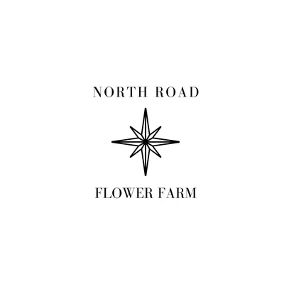 North Road Flower Farm