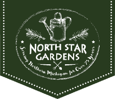 North Star Christmas Tree Farm