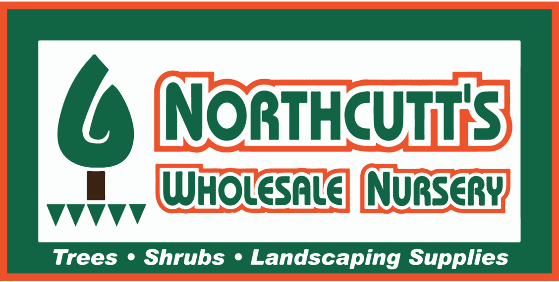 Northcutt's Wholesale Nursery