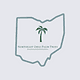 Northeast Ohio Palm Trees