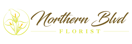 Northern Blvd Florist