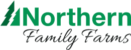Northern Family Farms, LLP